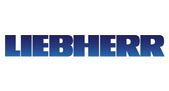 Liebherr