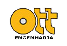 OTT ENGENHARIA E INCORPORAÇÕES LTDA.